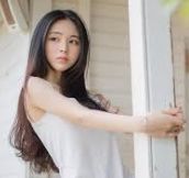 旗舰预约推荐位
