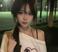 精选方案套件