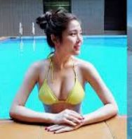 一起草17c官网 - 多元视频内容与文化传媒交流社区