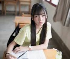 品牌维护经历