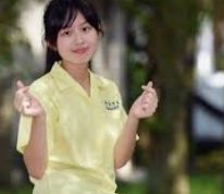 2020人妻中文字幕在线乱码-探索2020年网络文化的多元视角，人妻题材的多元解读与网络现象