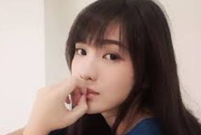 精选整理清单